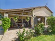 5 Bed. Property, Near Aubeterre-sur-Dronne in Charente