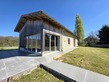 4 Bed. Property, Near Duras in Lot-et-Garonne