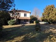 4 Bed. Property, Near La Roche-Chalais in Dordogne