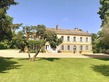 6 Bed. Property, Near Bergerac in Dordogne