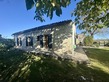 3 Bed. Property, Near Eymet in Dordogne