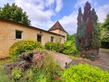 5 Bed. Property, Near Badefols-sur-Dordogne in Dordogne