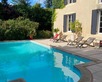 5 Bed. Property, Near C&eacute;rons in Gironde