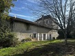 5 Bed. Property, Near Barbezieux-Saint-Hilaire in Charente