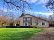 5 Bed. Property, Near Bergerac in Dordogne