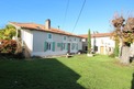 4 Bed. Property, Near Cellefrouin in Charente