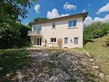 4 Bed. Property, Near Eymet in Dordogne