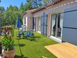 3 Bed. Property, Near Salernes in Var
