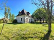 2 Bed. Property, Near Beaumontois en P&eacute;rigord in Dordogne