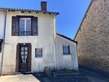2 Bed. Property, Near Mialet in Dordogne