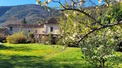 8 Bed. House, Near Beziers in H&eacute;rault