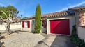 3 Bed. Villa, Near Limoux in Aude