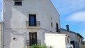 3 Bed. House, Near Beziers in H&eacute;rault
