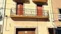 5 Bed. House, Near Beziers in H&eacute;rault
