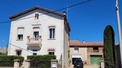 3 Bed. House, Near Beziers in H&eacute;rault