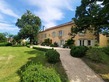 5 Bed. Property, Near Monpazier in Dordogne