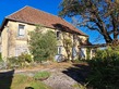 5 Bed. Property, Near Lignac in Indre