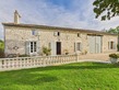 6 Bed. Property, Near Eymet in Dordogne