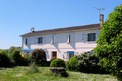 6 Bed. Property, Near Clairac in Lot-et-Garonne