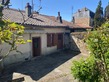 3 Bed. Property, Near Bellac in Haute-Vienne