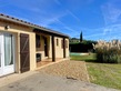 3 Bed. Property, Near C&eacute;pie in Aude