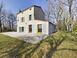 4 Bed. Property, Near Cordes-sur-Ciel in Tarn