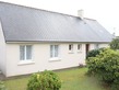3 Bed. House, Near LE NEUFBOURG in Manche