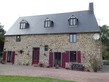 5 Bed. House, Near Saint-Quentin-les-Chardonnets in Orne