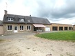 4 Bed. House, Near Mortain-Bocage in Manche