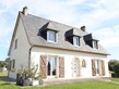 4 Bed. House, Near Ger in Manche
