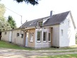 3 Bed. House, Near Saint-Georges-de-Rouelley in Manche