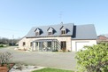 3 Bed. House, Near Mortain-Bocage in Manche