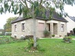 3 Bed. House, Near Mortain-Bocage in Manche