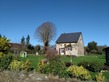 4 Bed. House, Near Barenton in Manche