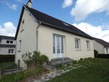 2 Bed. House, Near Saint-Hilaire-du-Harcou&euml;t in Manche
