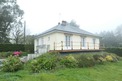 3 Bed. House, Near Mortain-Bocage in Manche