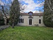 4 Bed. House, Near Caixon in Hautes-Pyr&eacute;n&eacute;es