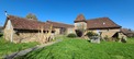 7 Bed. House, Near SAINT YRIEIX LA PERCHE in Haute-Vienne