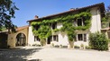 15 Bed. House, Near SAINT ANTONIN NOBLE VAL in Tarn-et-Garonne