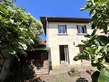5 Bed. House, Near ALBI in Tarn