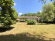 6 Bed. House, Near SAINT BARTHELEMY DE BUSSIERE in Dordogne