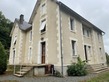9 Bed. House, Near LANOUAILLE in Dordogne