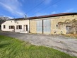 4 Bed. House, Near CHATAIN in Vienne