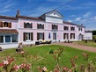 9 Bed. House, Near SAINT JEAN D'ANGELY in Charente-Maritime