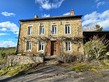 8 Bed. House, Near COLOMBIES in Aveyron