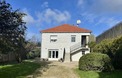 6 Bed. House, Near LEZAY in Deux-S&egrave;vres