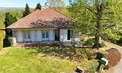 6 Bed. House, Near FLAGNAC in Aveyron