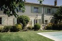 20 Bed. Mas, Near CHATEAUNEUF DU PAPE in Vaucluse
