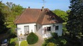 7 Bed. House, Near PRESSAC in Vienne