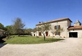 7 Bed. House, Near SAINTE SOLINE in Deux-S&egrave;vres